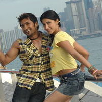 Surya's 7th Sense Movie Stills | Picture 72672